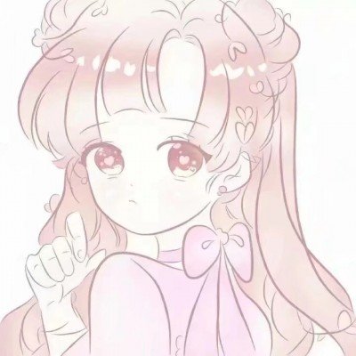 回到顶部